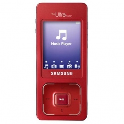 Samsung SGH-F300   
