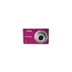 Olympus FE-4000