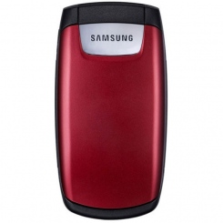 Samsung SGH-C260  