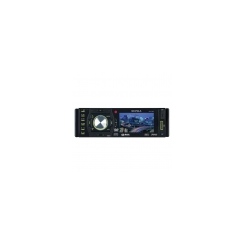 SUPRA SDD-T3003