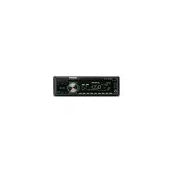 SUPRA SCD-302U