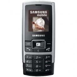 Samsung SGH-C130      