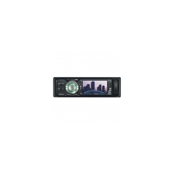 SUPRA SDD-T3002