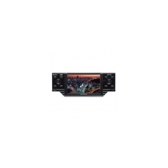 SUPRA SDD-4301