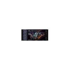 SUPRA SDD-T5003B
