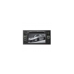 VARTA Electronics V-AVM651F
