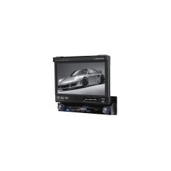 VARTA Electronics V-AVM700