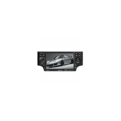 VARTA Electronics V-AVD99