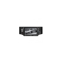VARTA Electronics V-AVD55