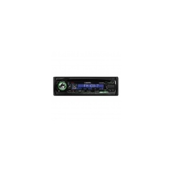 VARTA Electronics V-DV800BT