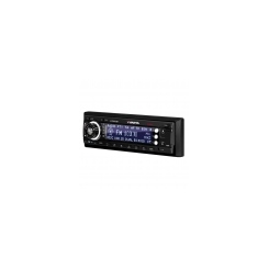 VARTA Electronics V-DV810BT