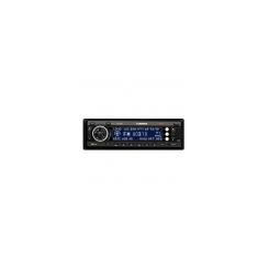 VARTA Electronics V-CD500
