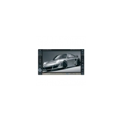 VARTA Electronics V-AVM650D