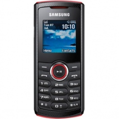 Samsung E2120