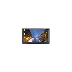 JVC KW-AVX820EE