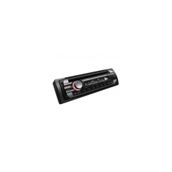 Sony CDX-GT383A
