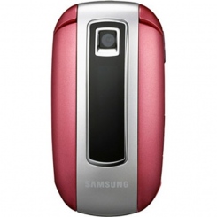 Samsung SGH-E570
