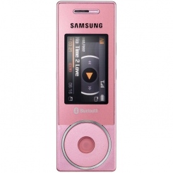 Samsung SGH-X830   