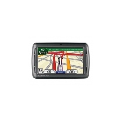Garmin nuvi 855
