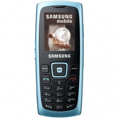 Samsung SGH-C240   