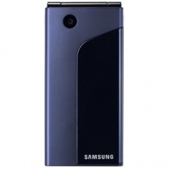Samsung SGH-X520  