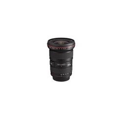 Canon EF 16-35mm f2.8L II USM
