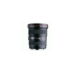 Canon EF 17-40 f/4.0L USM