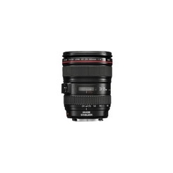 Canon EF 24-105mm f4L IS USM