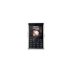 Samsung SGH-P310   