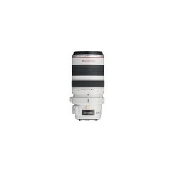 Canon EF 28-300 f/3.5–5.6L IS USM