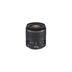 Canon EF 28-90 f/4.0-5.6 II USM 