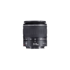 Canon EF 28-90mm f/4-5.6 III
