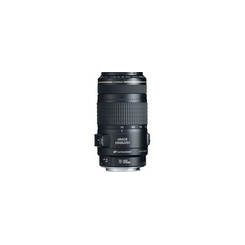 Canon EF 70-300mm f4-5.6 IS USM