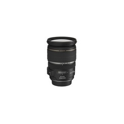 Canon EF-S 17-55mm f/2.8 IS USM