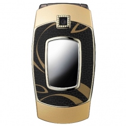 Samsung SGH-E500   