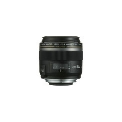 Canon EF-S 60mm f/2.8 Macro USM