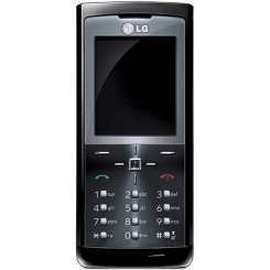 LG GB270