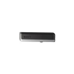 Sony USM J 512Mb