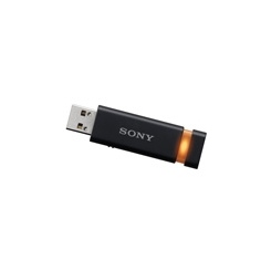 Sony USM L 8Gb