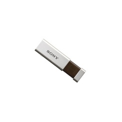Sony USM LX 2Gb