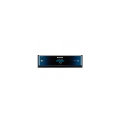 Panasonic HX-3000D