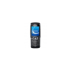 Samsung SGH-X700 