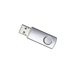 Sony USM D Plus 512Mb