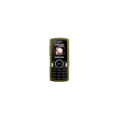 Samsung SGH-M110 