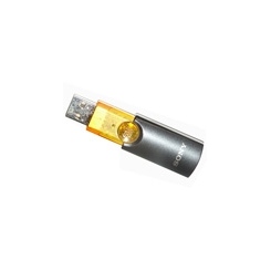 Sony USM E Plus 1Gb