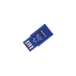Sony USM H 1Gb