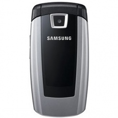 Samsung SGH-X566