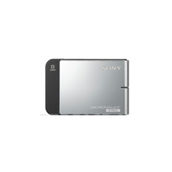 Sony USD 5Gb