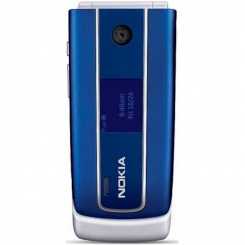 Nokia 3555 