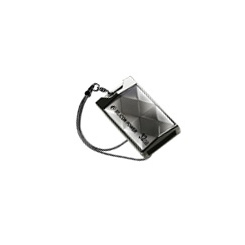 Silicon Power Touch 850 16Gb